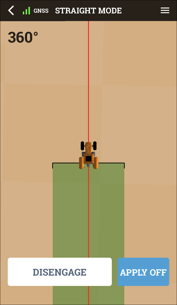Straight_mode_04_iOS_2.3.32.344.png