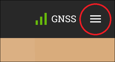 Show_hide_autosteering_panel_icon.png