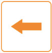 Nudge_arrow_left.png