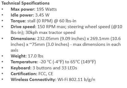 Wheelman_Pro_Technical_Specifications.PNG