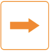 Nudge_arrow_right.png