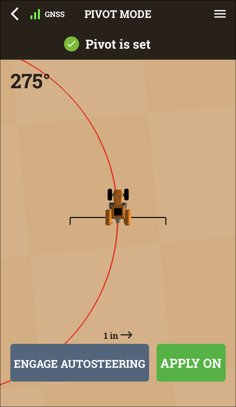 Apply_off_pivot_iOS_2.3.32.334.png