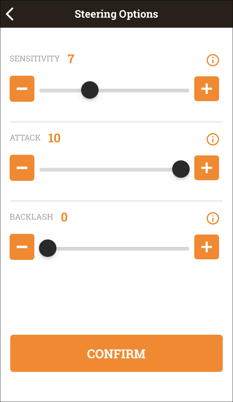 Steering_Options_screen_iOS_2.3.32.334.png
