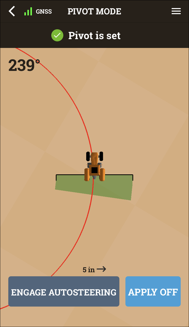 Apply_on_pivot_iOS_2.3.32.334.png