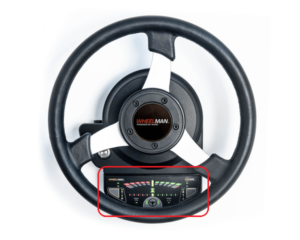 WMPro_dashboard.png
