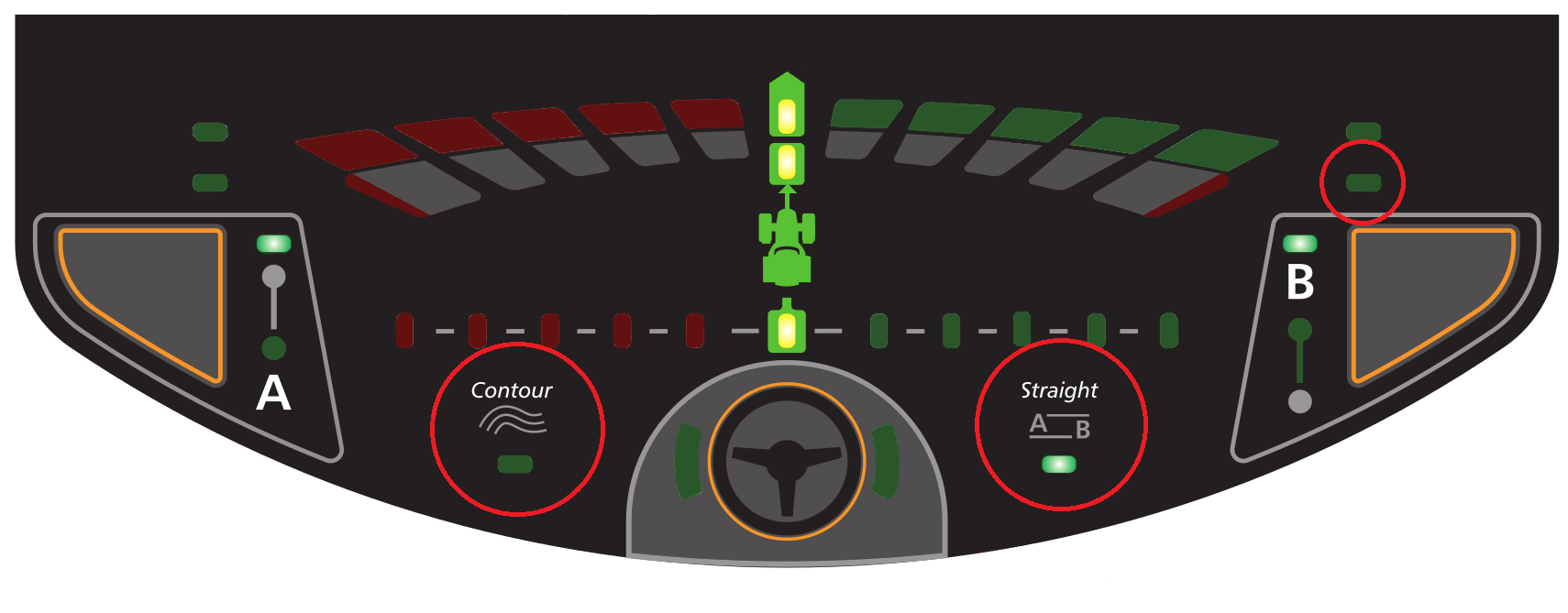 Dashboard_Straight_mode_circled.png