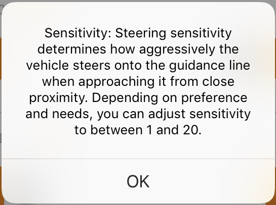 Sensitivity_message_iOS_2.3.32.344.png