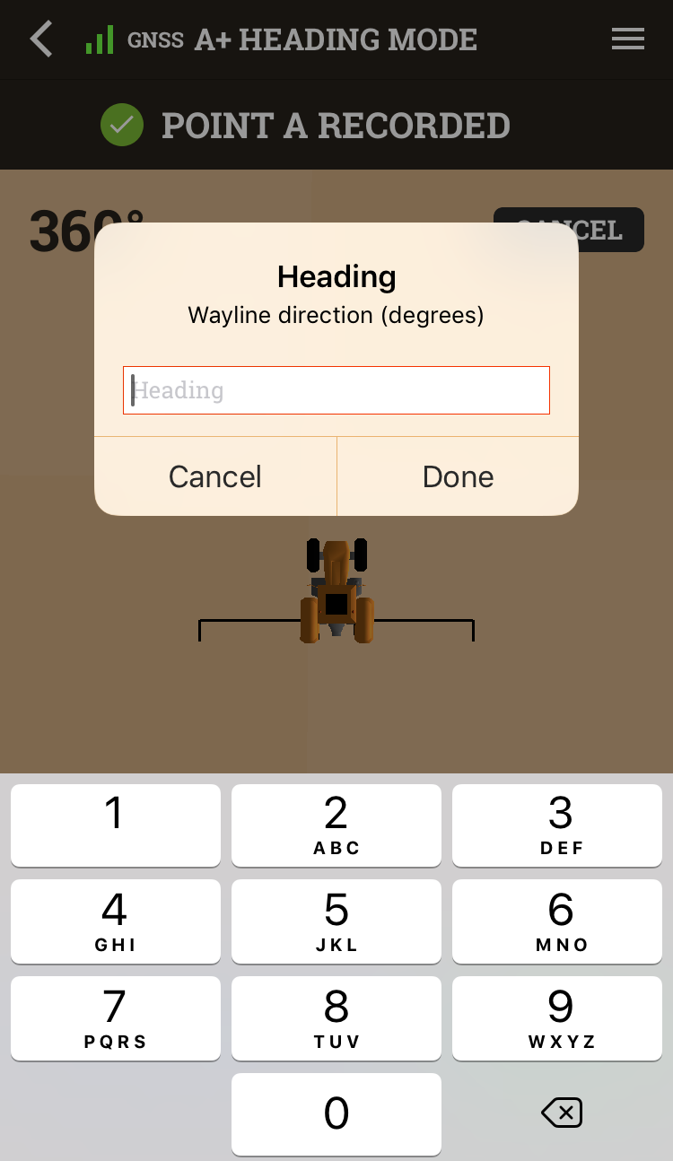 AHeading_mode_02_iOS_2.3.32.334.png