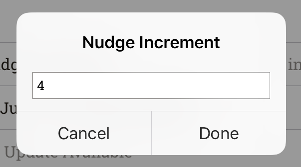 Nudge_Increment_popup__iOS_2.3.32.344.png