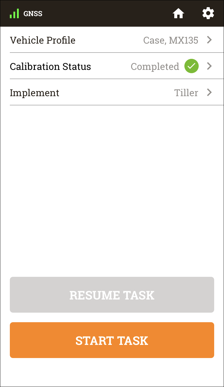 Start_Task_screen_ready_first_task_iOS_2.3.32.334.png
