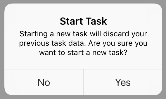 Start_new_task_message.png
