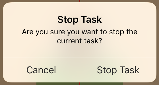 Stop_task_02_iOS_2.3.32.334_cropped.png