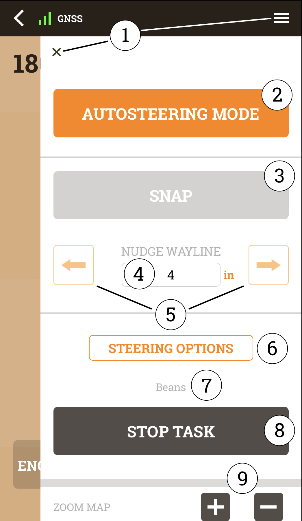 Autosteering_panel_screen_1.png