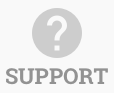 Button_SUPPORT.png