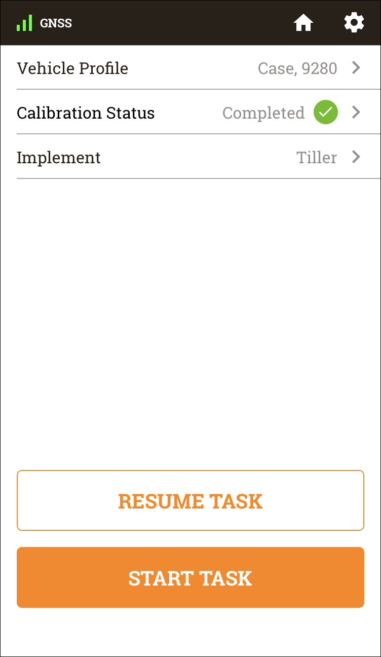 Start_Task_screen_ready_iOS_2.3.32.334.png